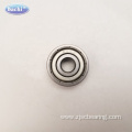deep groove Ball bearings small size bearing 626